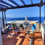 Vista Mar Sardina