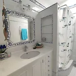 Apartament Vista Mar Sardina